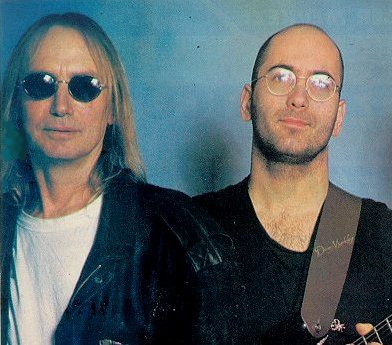 bulutsuzluk ozlemi-3b2.jpg